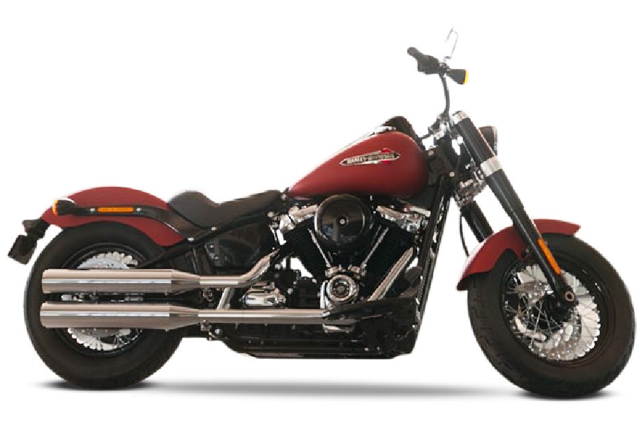 harley davidson 2021 colors