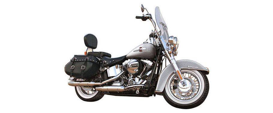 2007 heritage clearance softail colors