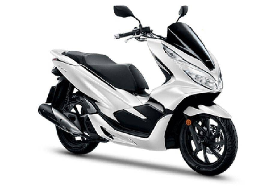 Honda pcx best sale 150cc