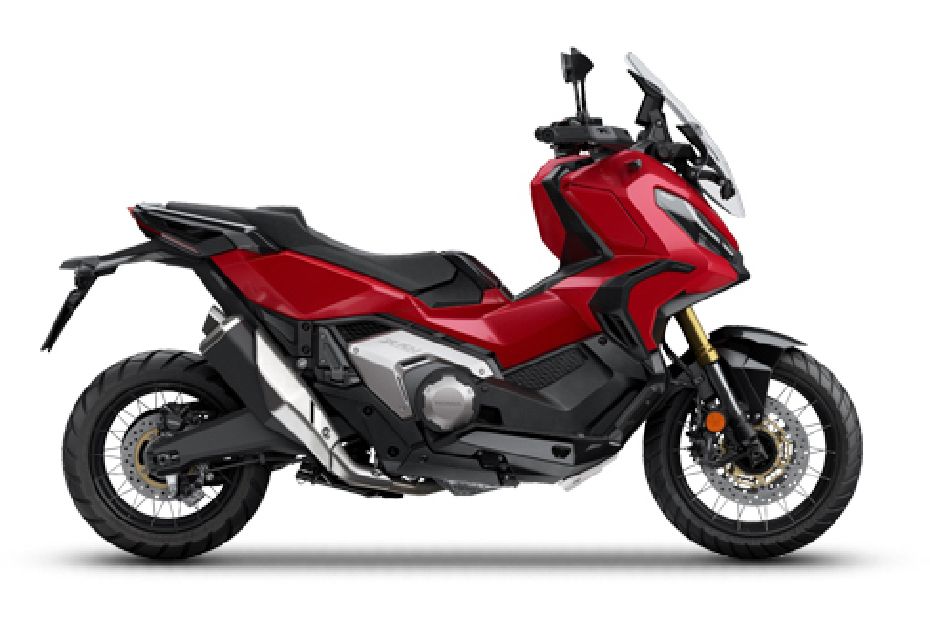 Honda X-ADV 2023 Price List Philippines, Promos, Specs - Carmudi