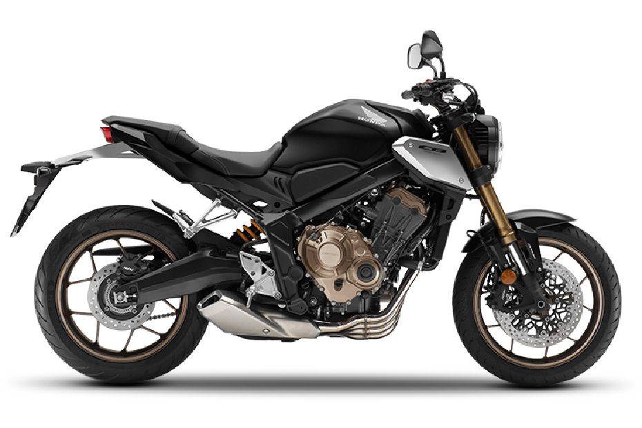 Honda CB650R 2024 Price List Philippines, Promos, Specs Carmudi