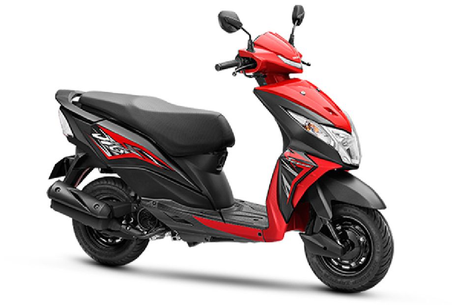 Honda DIO 2024 Price List Philippines, Promos, Specs Carmudi
