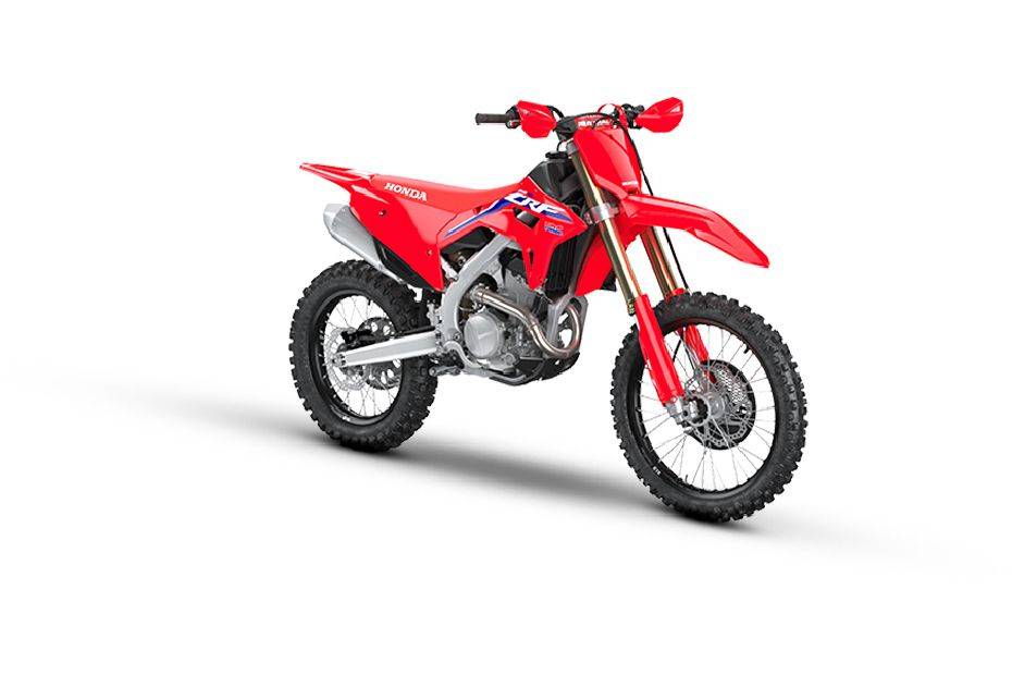 Honda CRF250RX 2024 Price List Philippines, Promos, Specs Carmudi