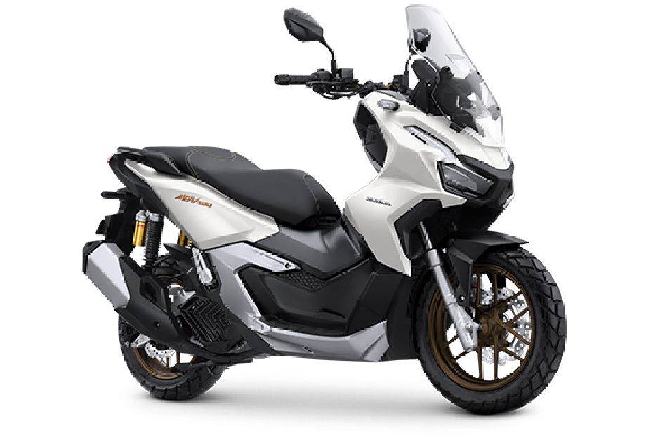 Honda Motor Price Philippines 2024 Ettie Janetta