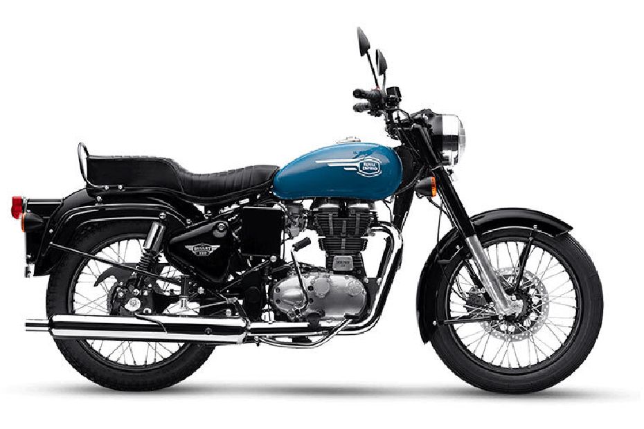 Royal Enfield Bullet 350 Images Bullet 350 Color Pictures Royal Enfield Bullet 350 Images Bullet 350 Color Pictures