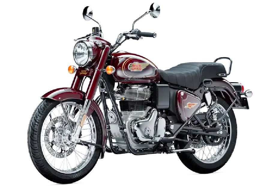 Royal Enfield Bullet 350 2026 Colors In Philippines Available In 3 Royal Enfield Bullet 350 2026 Colors In Philippines Available In 3