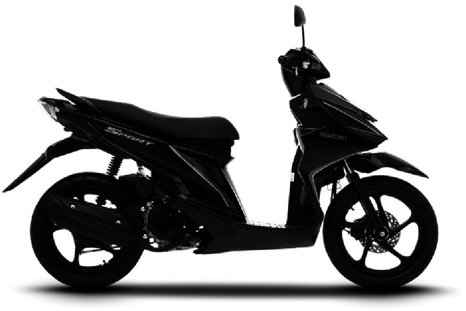 Suzuki Skydrive Sport Price List Philippines Promos Specs Carmudi