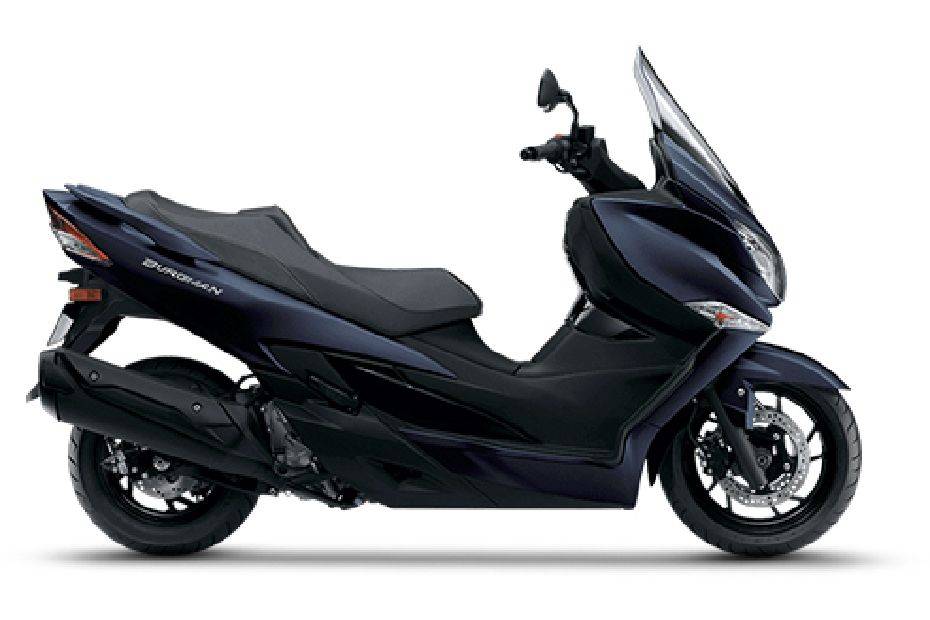 Suzuki Burgman Price List Philippines Promos Specs Carmudi