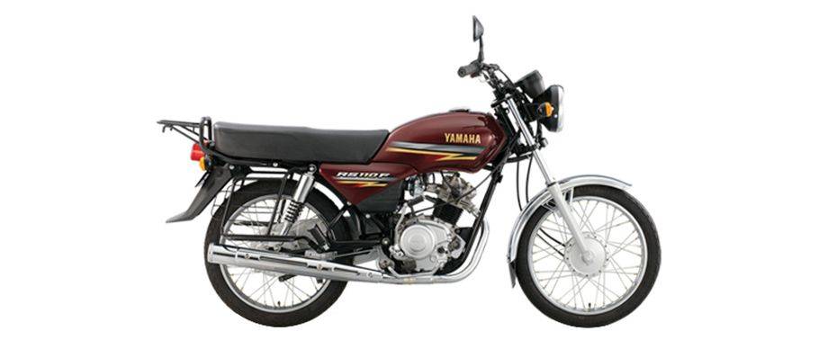 yamaha-rs-110-f-colors-and-images-in-philippines-carmudi