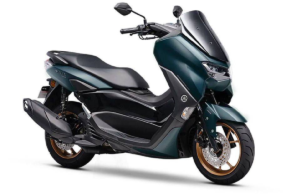 Yamaha Nmax 2024 Precio Colombia Jilli Gerianne