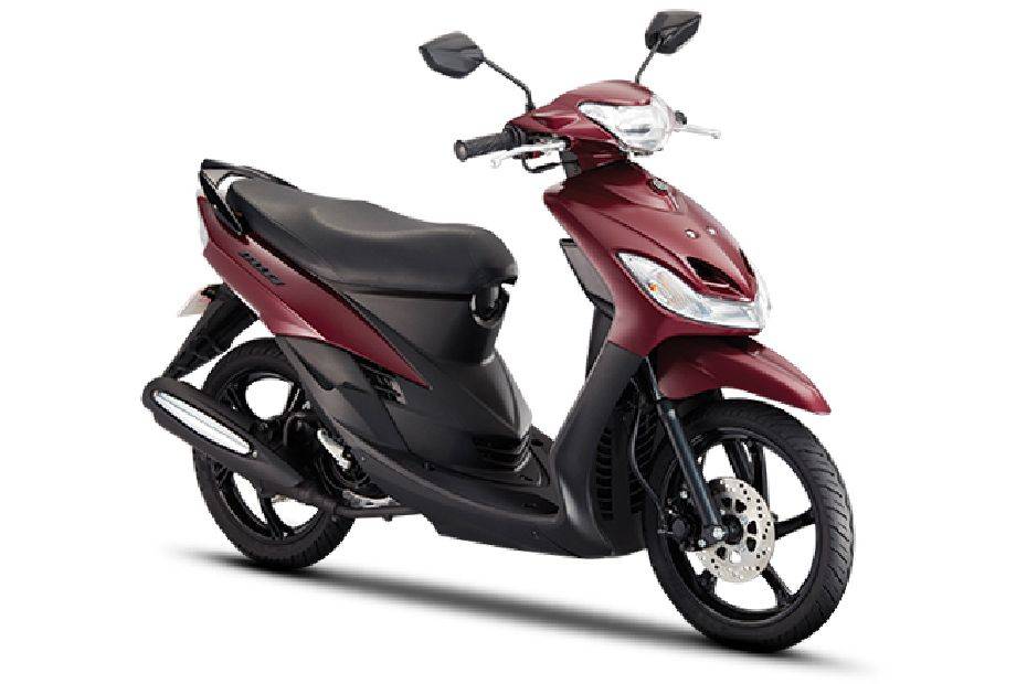 motortrade promo 2019 mio sporty