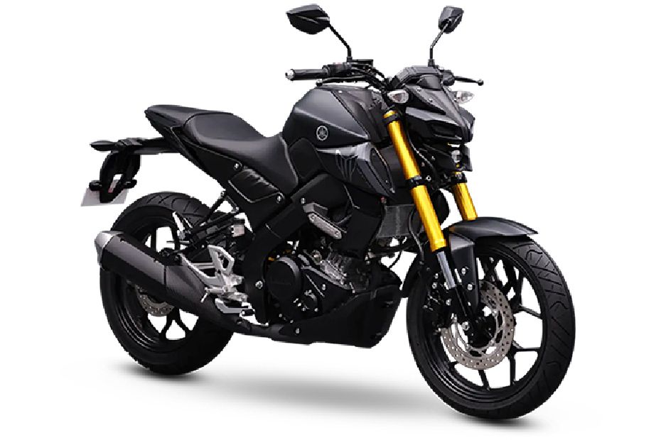 Yamaha MT 15 2026 Price Philippines Specs May Promos Yamaha MT 15 2026 Price Philippines Specs May Promos
