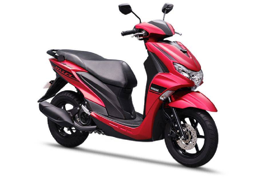 Yamaha Mio Gravis 2023 Colors In Philippines Available In 3 Colours   Yamaha Mio Gravis Color 262447 