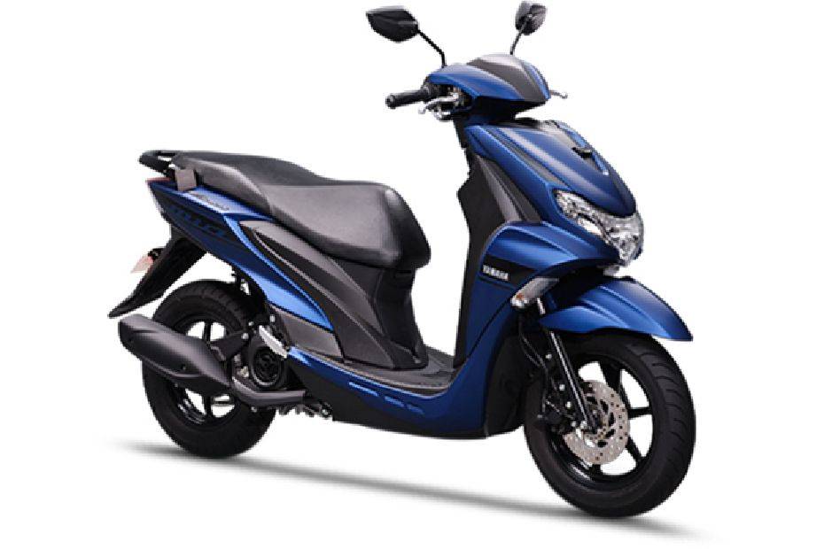 Yamaha Mio Gravis 2022 Colors In Philippines Available In 3 Colours   Yamaha Mio Gravis Color 826217 