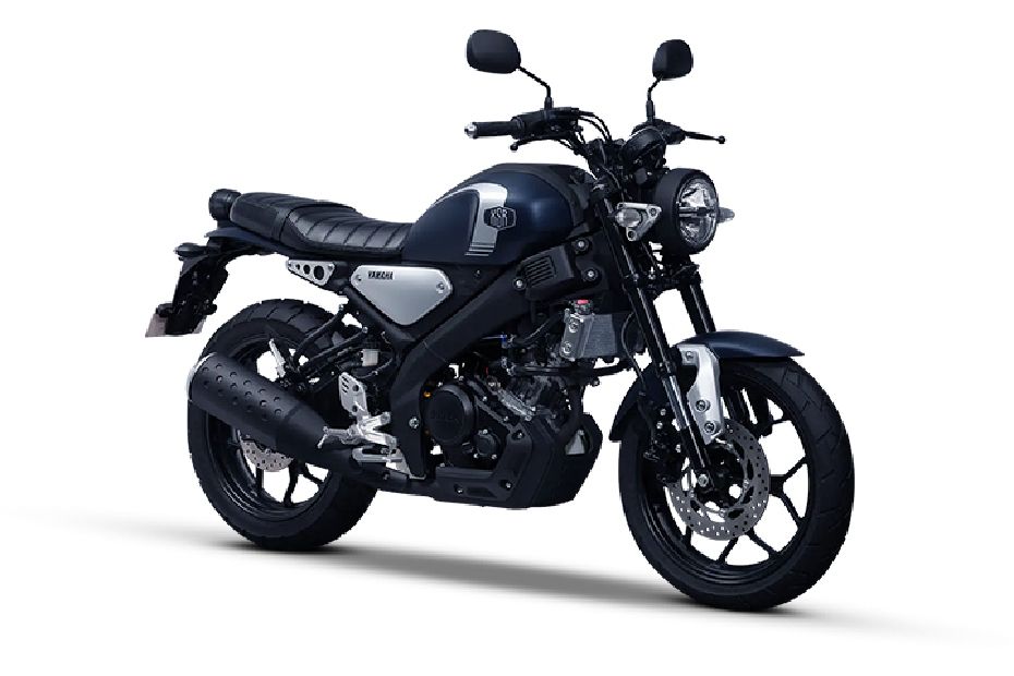 Yamaha XSR155 2024 Price Philippines, Specs & December Promos