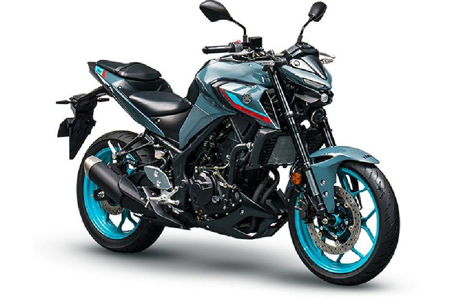 Yamaha MT03 2024 Price List Philippines, Promos, Specs Carmudi