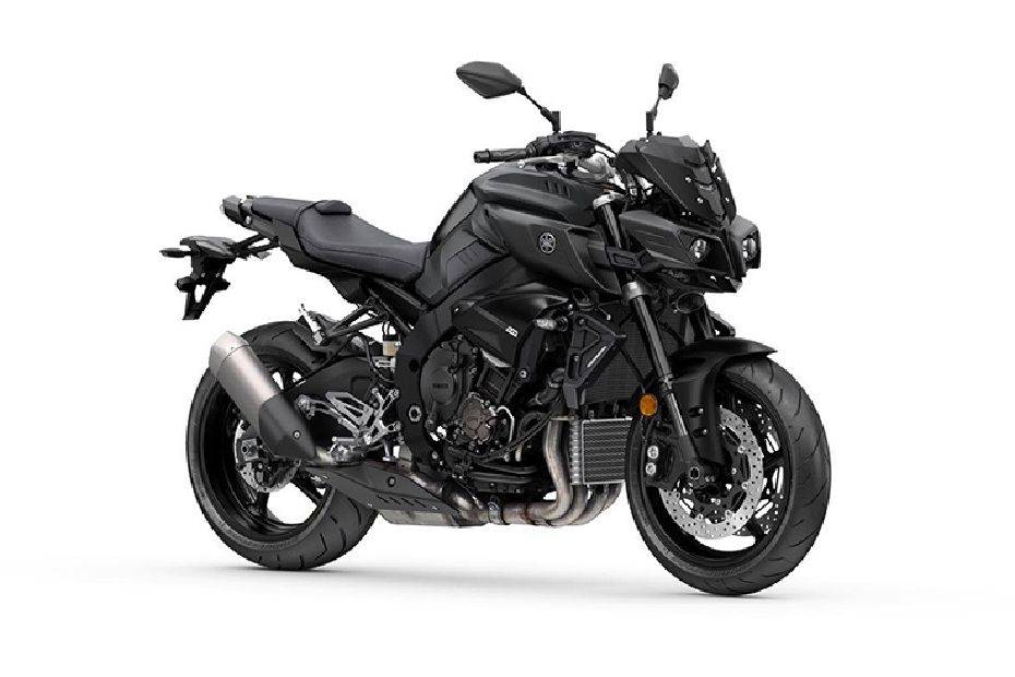 Yamaha MT-10 Price List Philippines, Promos, Specs - Carmudi