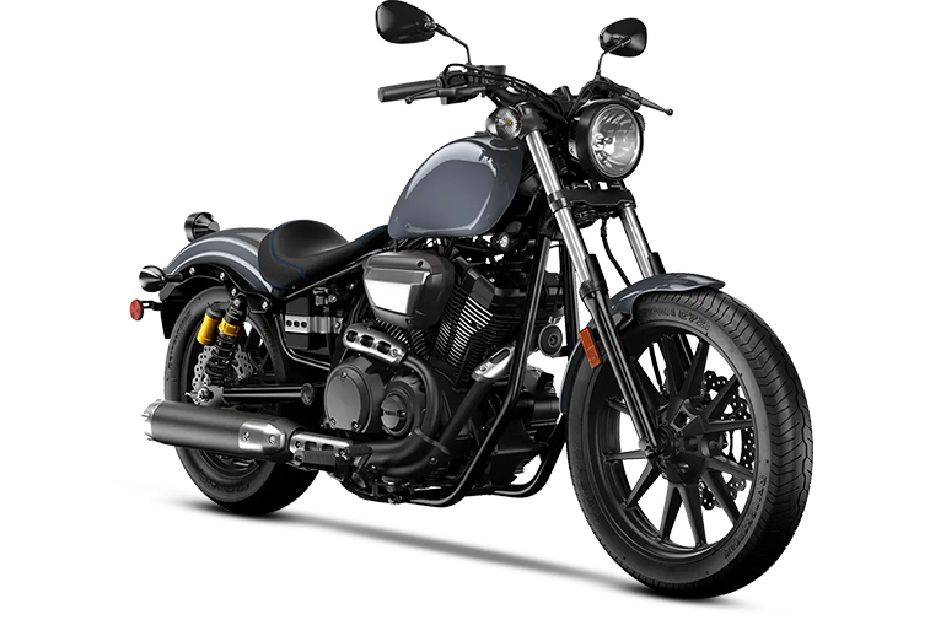 Yamaha BOLT RSPEC 2024 Price Philippines, Specs & July Promos