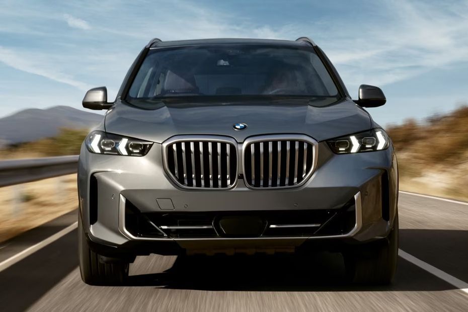 BMW X5 2024 Price List Philippines, Promos, Specs Carmudi