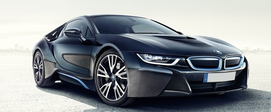 BMW i8 2021 Interior & Exterior Images, Colors & Video Gallery ...