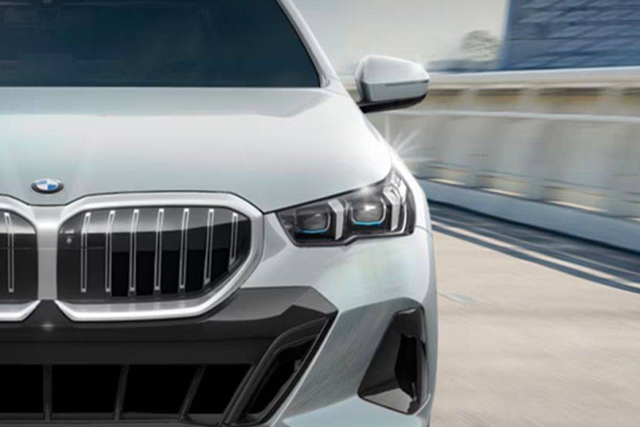 BMW 5 Series Sedan 2024 Price Philippines, Specs & June Promos