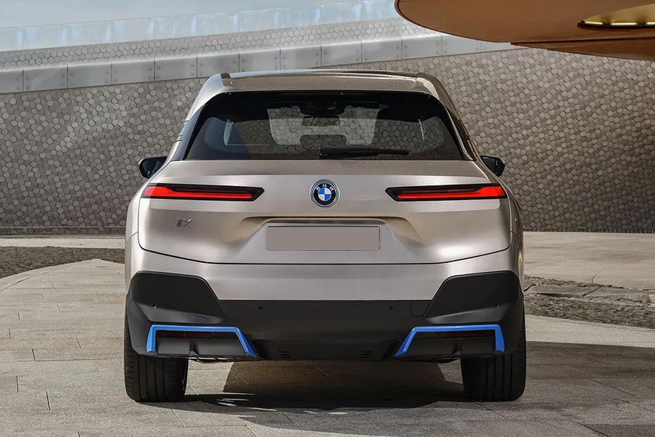 BMW iX 2024 Price List Philippines, Promos, Specs Carmudi