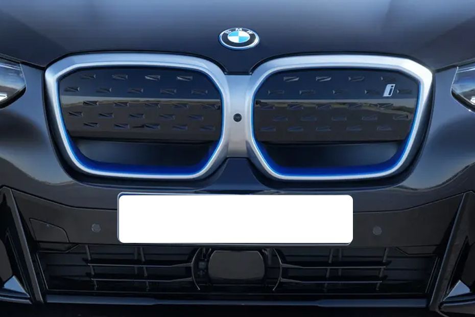 BMW IX3 2026 Price Philippines Specs July Promos BMW IX3 2026 Price Philippines Specs July Promos