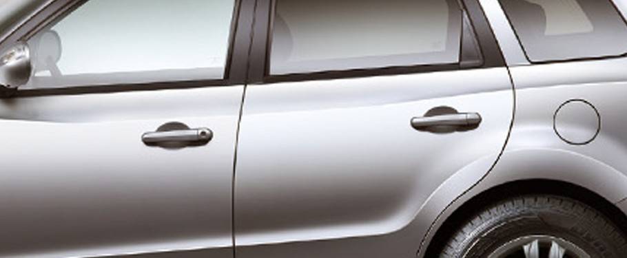 Haima 7 Door Handle Haima 7 Door Handle
