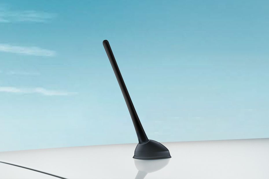 Honda Mobilio Roof Antenna Honda Mobilio Roof Antenna