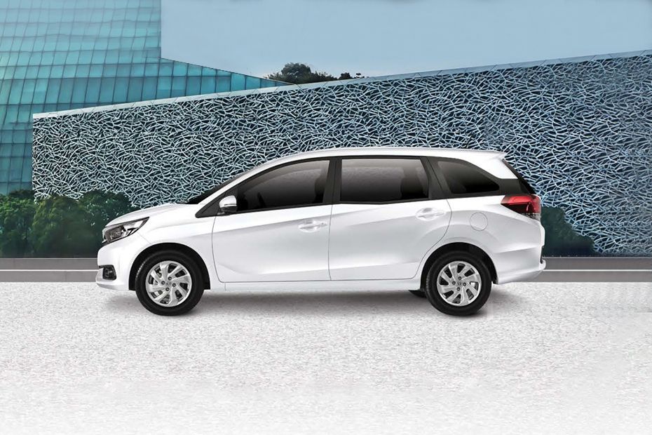  Honda  Mobilio  Price Philippines July Promos Specs Reviews