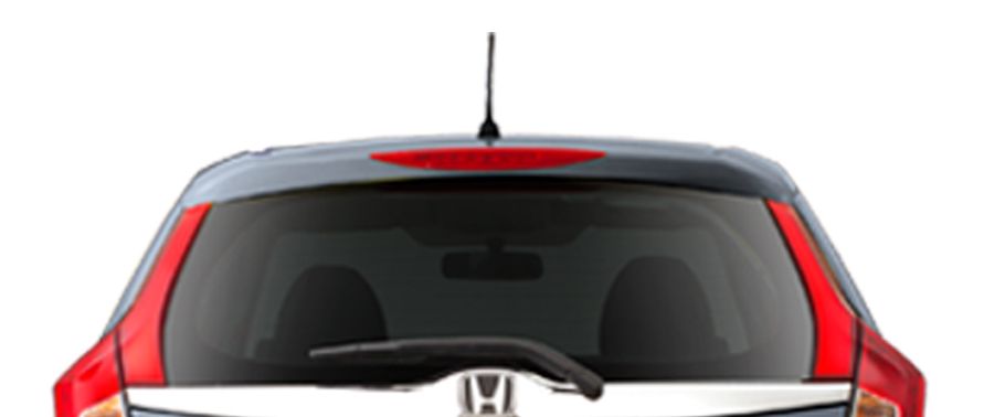 Jazz (2014-2017) Roof Antenna