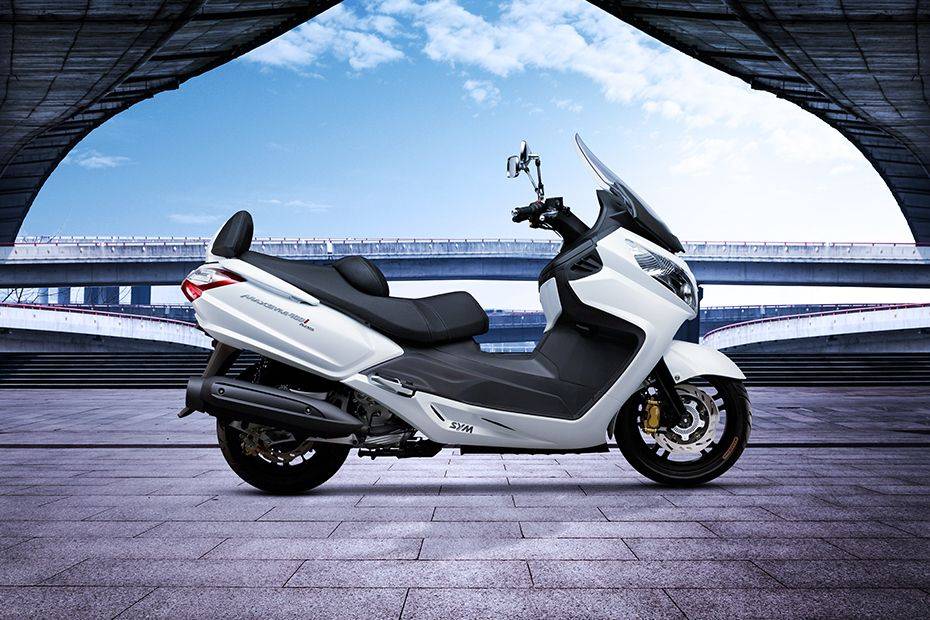 Sym Motorcycle Philippines Price List 2024 - Tamra Evangelin