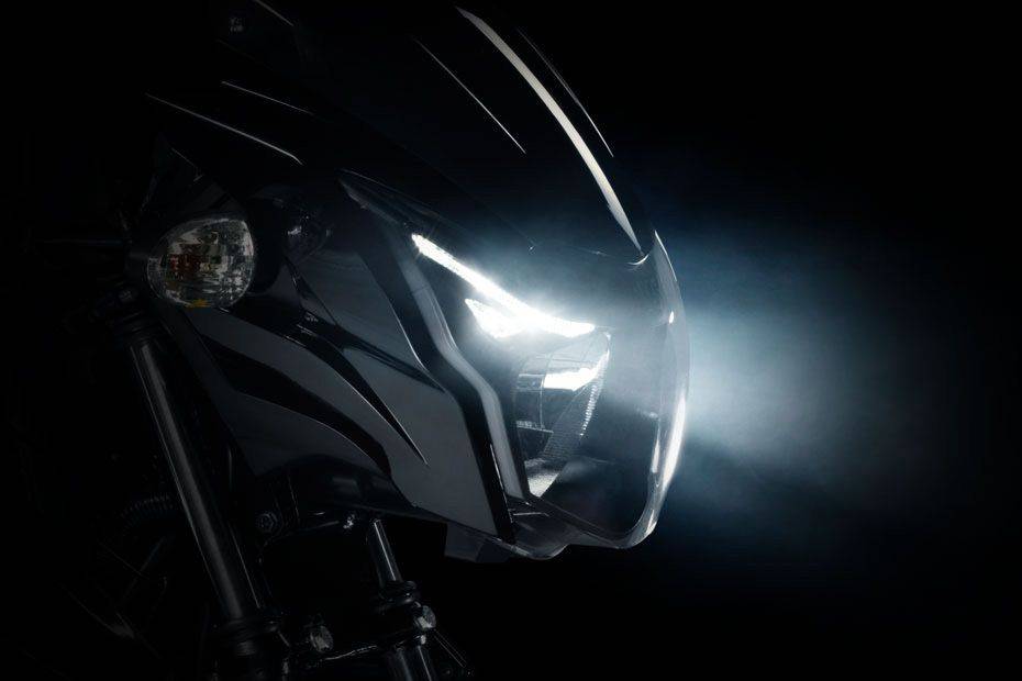 tvs apache xventure 180