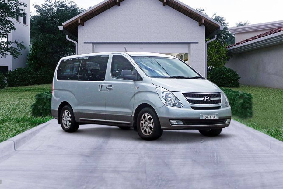 hyundai-grand-starex-2007-2013-price-list-philippines-promos-specs