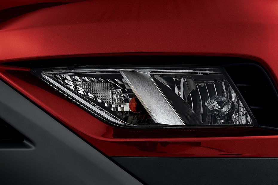 Creta 2021 Front Fog Lamp Creta 2021 Front Fog Lamp