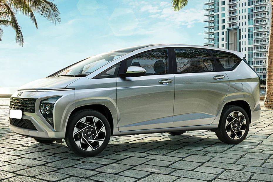 Hyundai Philippines Price List 2024 Caty Maudie