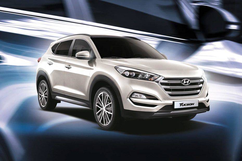 Hyundai Tucson 2016. Хендай Туссан 2022. Хундай Туксон 2022. Hyundai Tucson 2022 Interior.