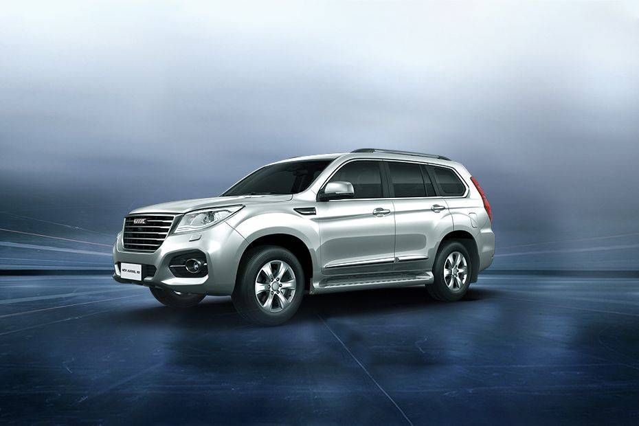 Haval H9 2023 Price List Philippines, Promos, Specs - Carmudi