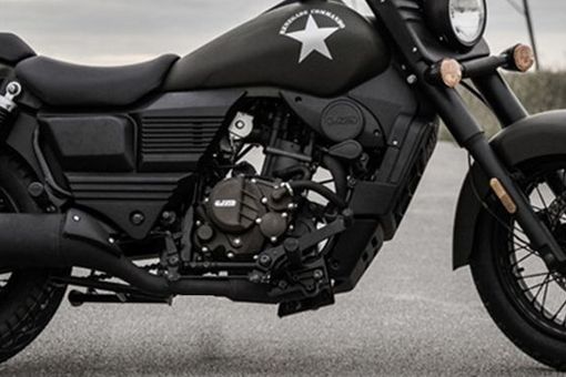 India Renegade Bici Renegade Sport S Renegade Bike On Road Price