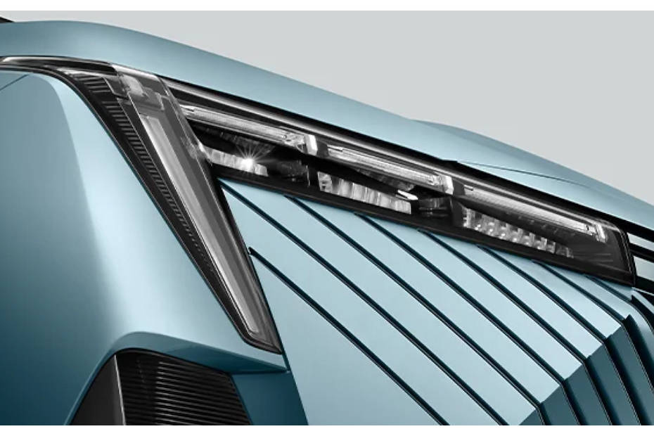 Emkoo Headlight Emkoo Headlight