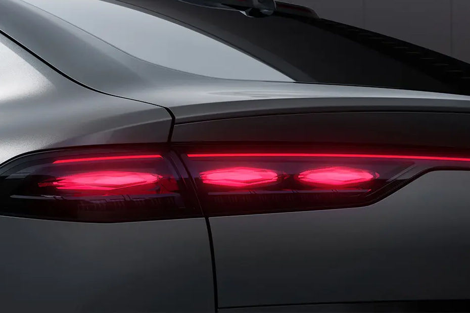 Hyptec HT Tail light Hyptec HT Tail light