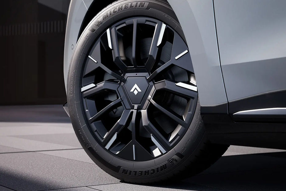 Hyptec HT Wheel Hyptec HT Wheel