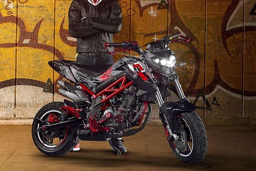 スロットル TNT125 TNT135 裸 T 125 TNT 125 135 と互換性自動車オートバイ部品 Benelli TNT125 TNT135 Tornado +TNT Naked Sump Guard Bash Plate UK Made |  eBay