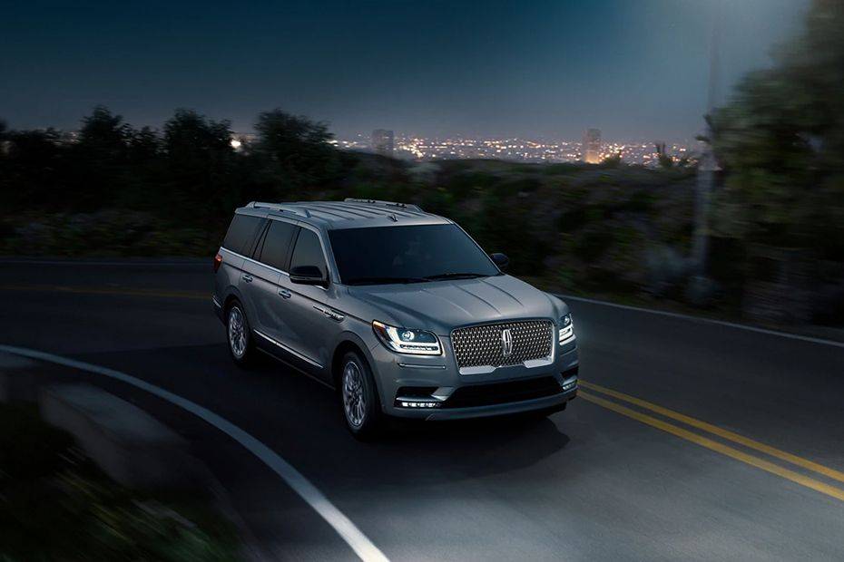 Lincoln Navigator Price List Philippines, Promos, Specs Carmudi