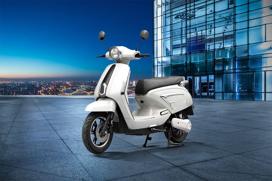 NWOW WSP Electric 2026 Philippines