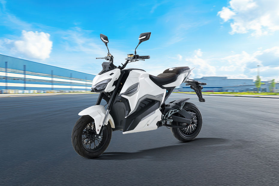 NWOW V15 Electric 2026 Philippines