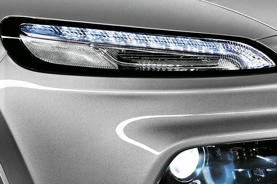 Jeep Cherokee Headlight Jeep Cherokee Headlight