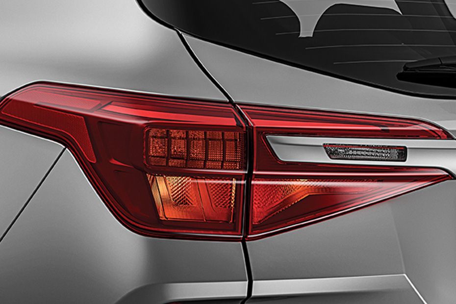 Kia Seltos 2023 Price List Philippines, Promos, Specs Carmudi