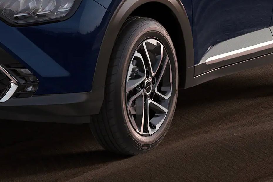 Kia Carens 2024 Price List Launch Date In Philippines Promos Specs 