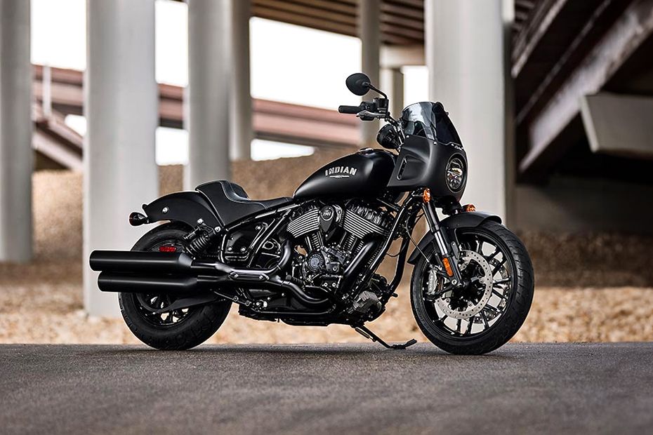 Indian Sport Chief Standard 2026 Philippines